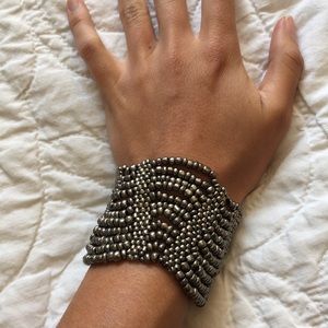 Beaded Bracelet! Tommy Bahama